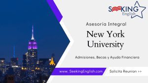 nyu universidad de nueva york
