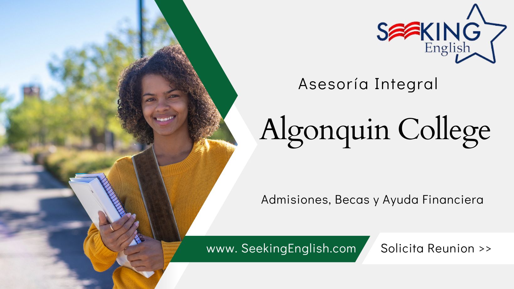 algonquin college ottawa