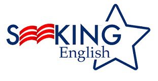 Seeking English – agencia de estudios en el exterior